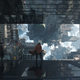 Doctor Strange (Photo: Disney / Marvel Studios)
